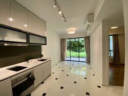 Sophia Hills (D9), Condominium #581412121